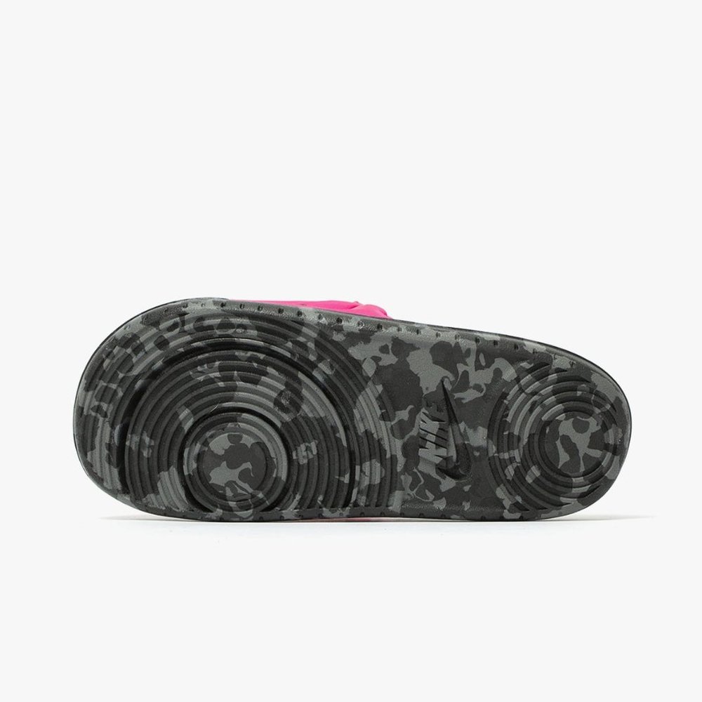 Nike Offcourt Be True Slides Sandals LGBTQ - Picture 8 of 11